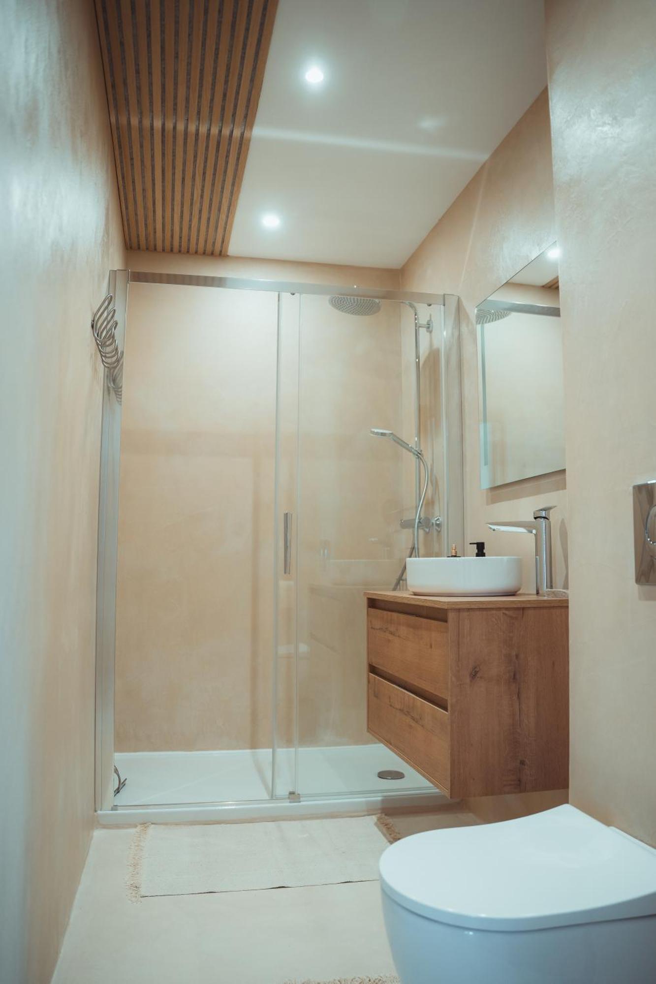 Maison Balas Canet-en-Roussillon Zewnętrze zdjęcie