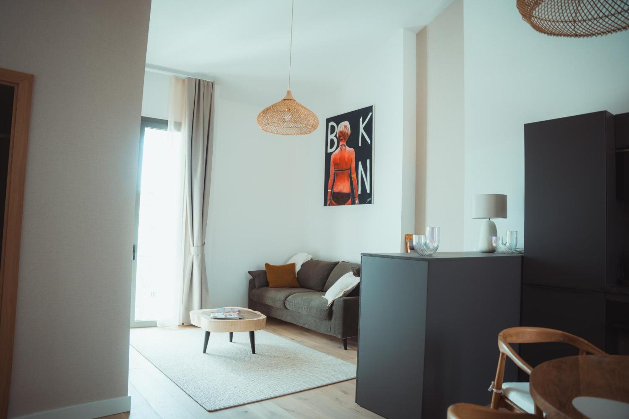 Maison Balas Canet-en-Roussillon Zewnętrze zdjęcie